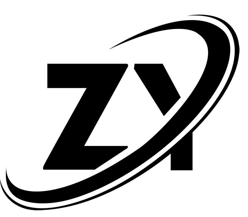 zy字母在一起的图片图片