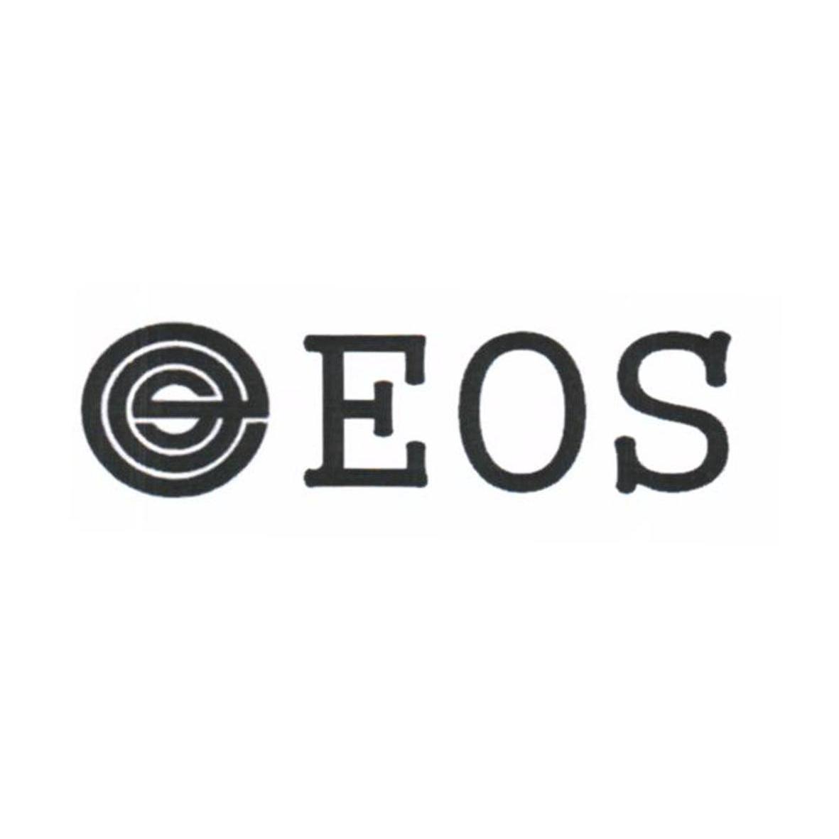eos