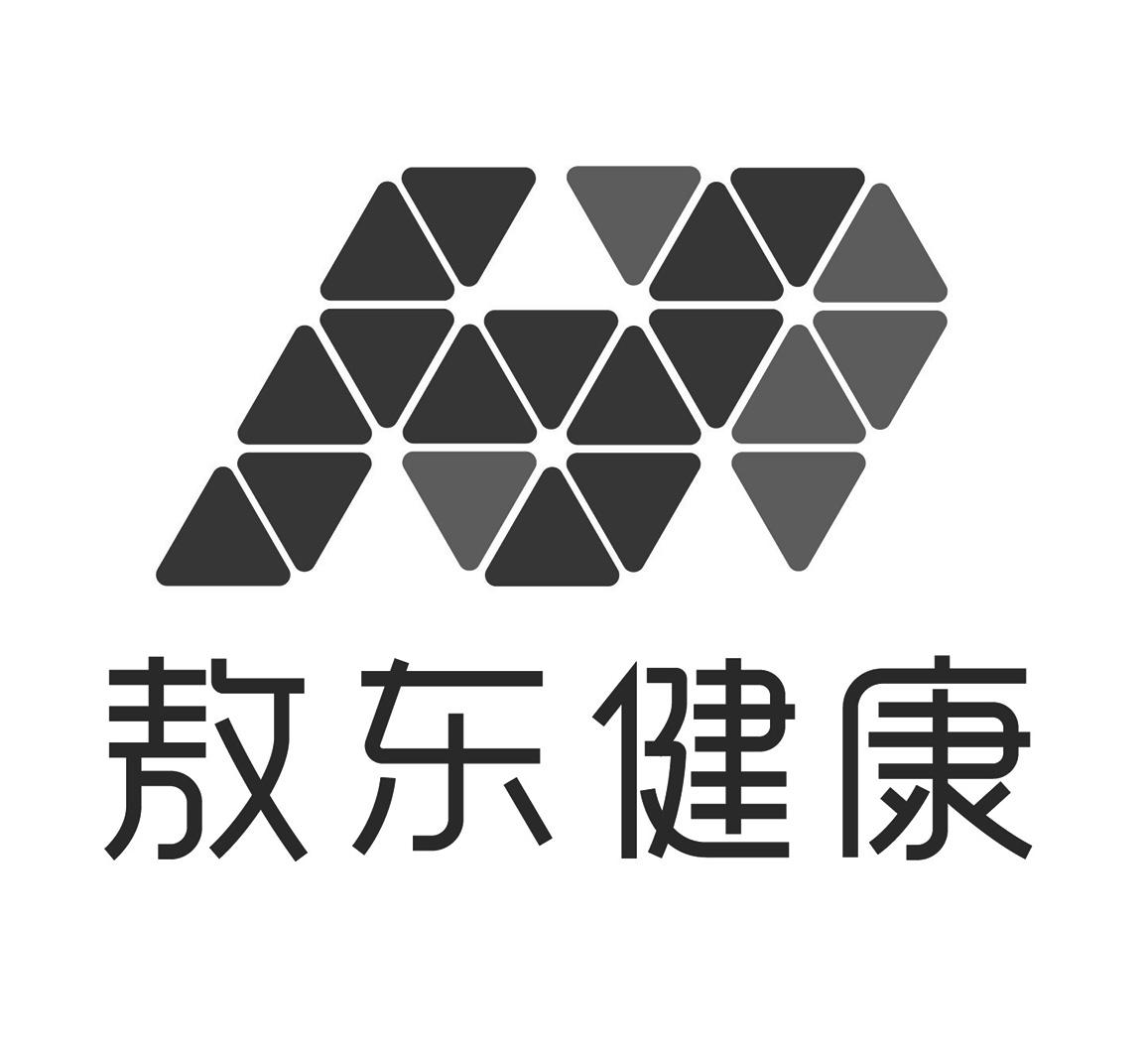 吉林敖东logo图片