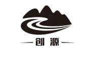 创源