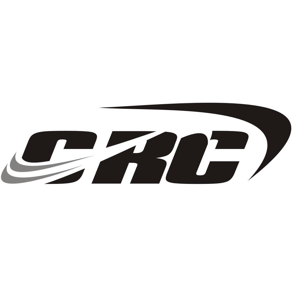 在手机上查看商标详情