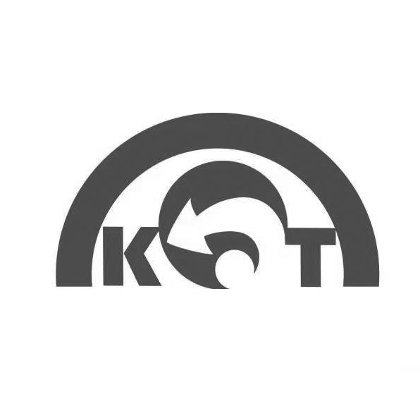 kt