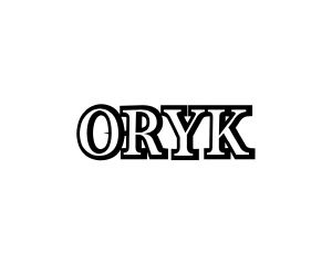 陈艳商标ORYK（30类）商标买卖平台报价，上哪个平台最省钱？