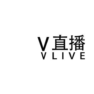 v 直播 v live