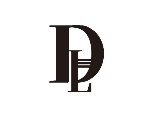 dl