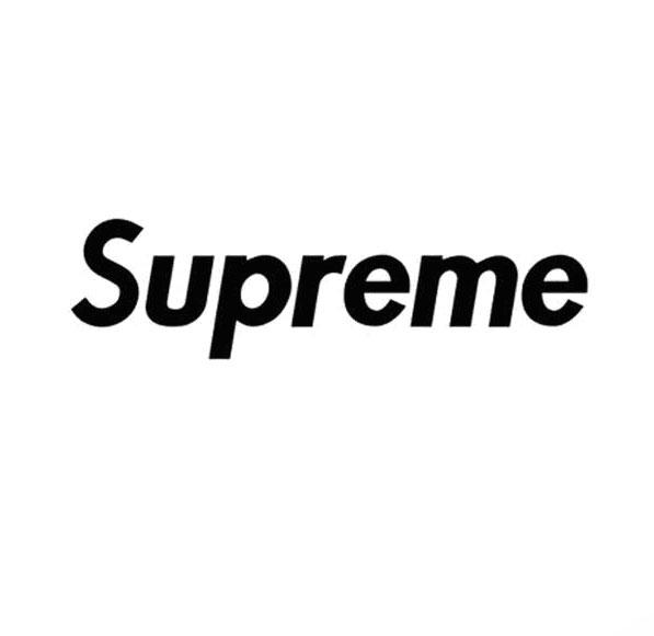 supreme