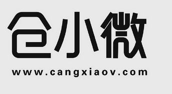 仓小微 www.cangxiaov.com