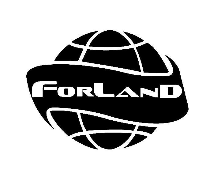 forland
