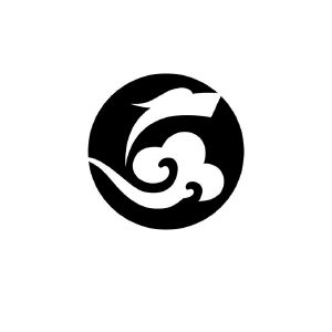 滨州市云龙水产有限公司