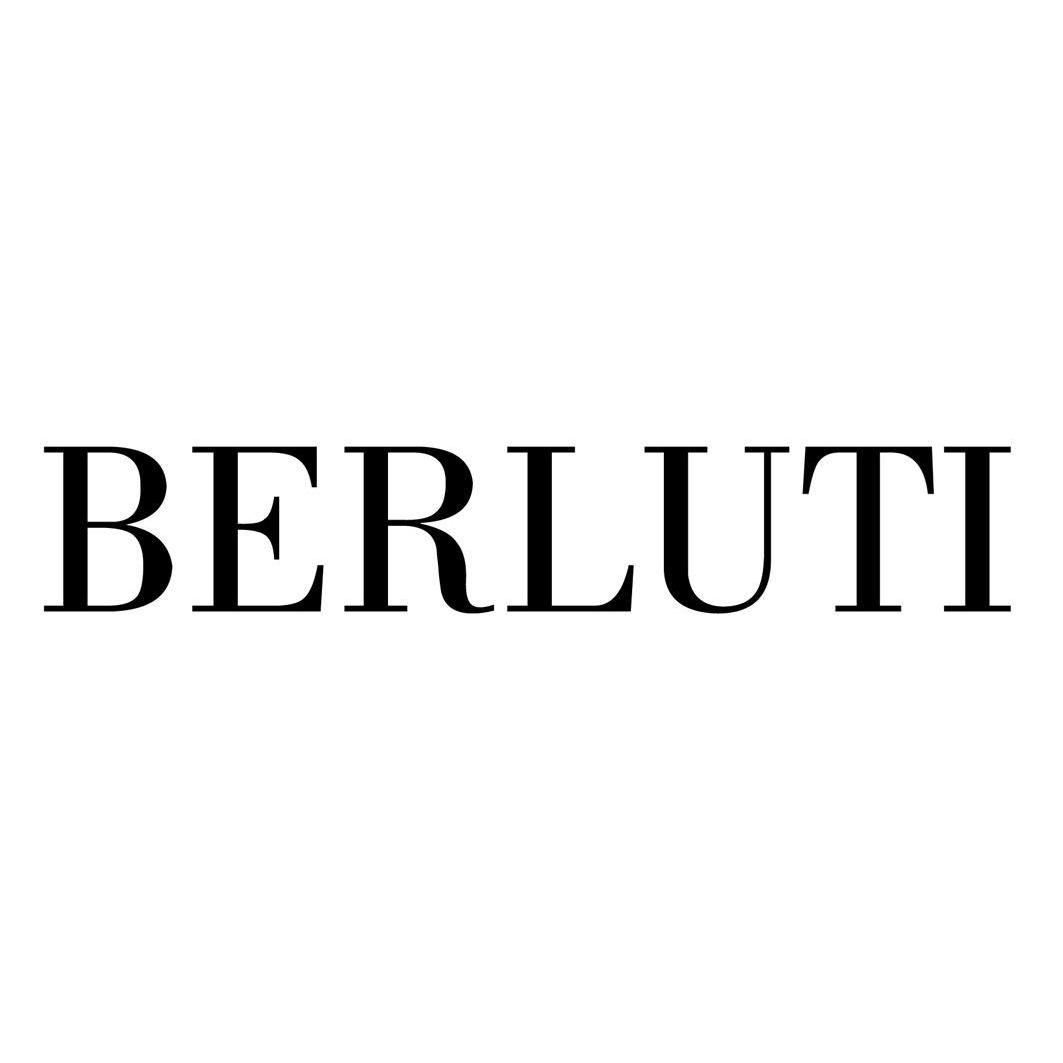 berluti