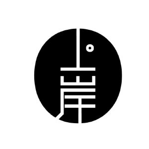 山东上岸家居股份有限公司