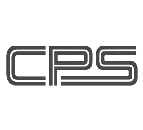 cps_註冊號46050645_商標註冊查詢 - 天眼查