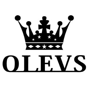 olevs