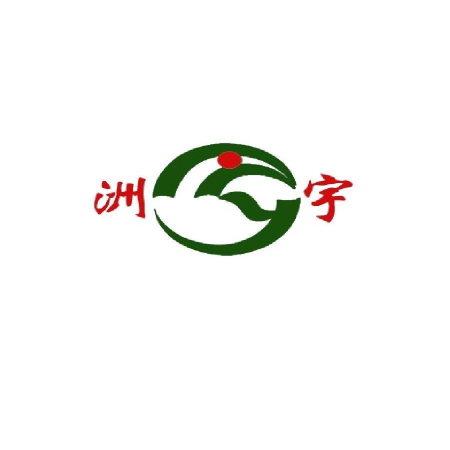 洲宇