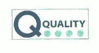 quality_注册号7731386_商标注册查询 - 天眼查
