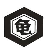 在手机上查看商标详情