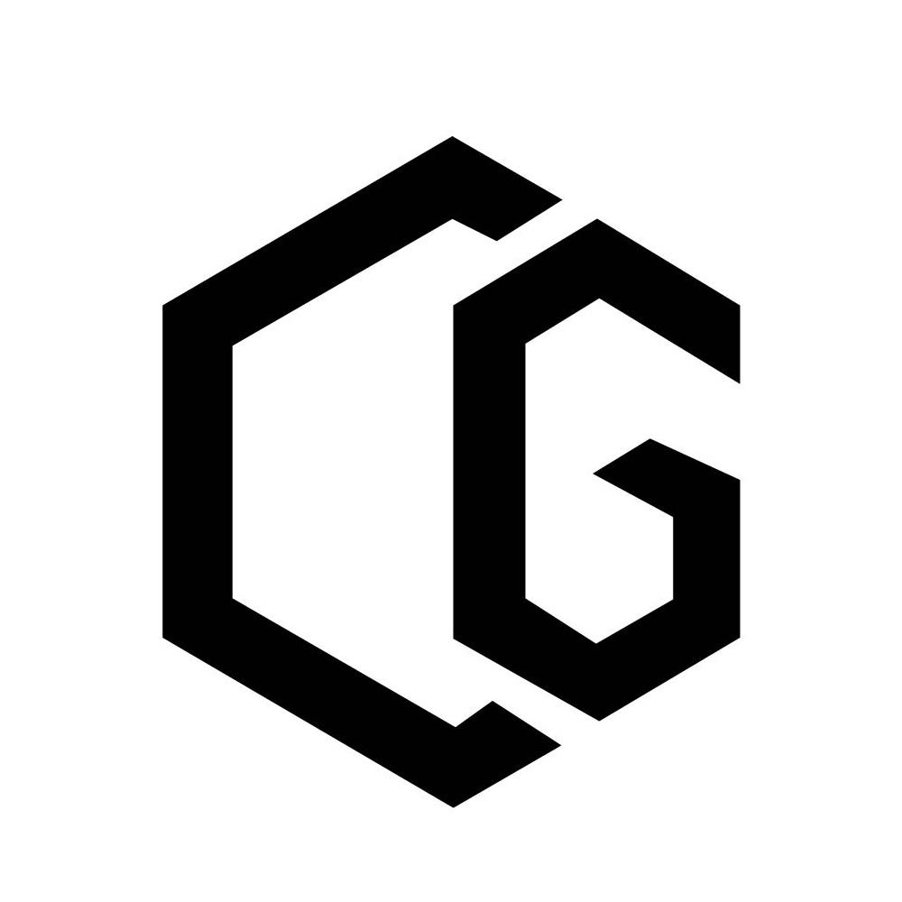 cg