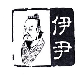 揭秘双宫丝的秘密武器:提升纺织品品质的新工艺