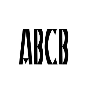 ABCB