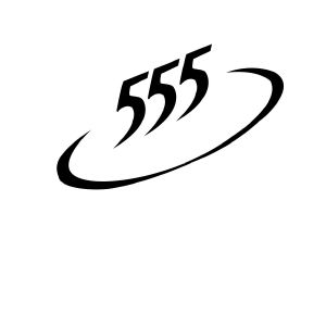 555