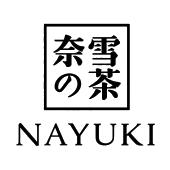 奈雪 茶 nayuki