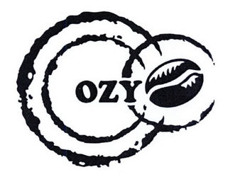 OZY