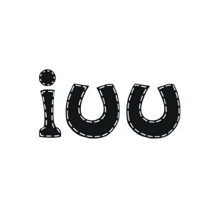 iuu