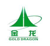 金龙