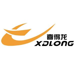 喜得龙 xdlong