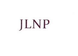 范希德电子商务有限公司商标JLNP（25类）商标转让多少钱？