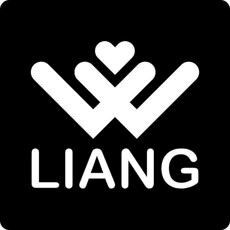 liang