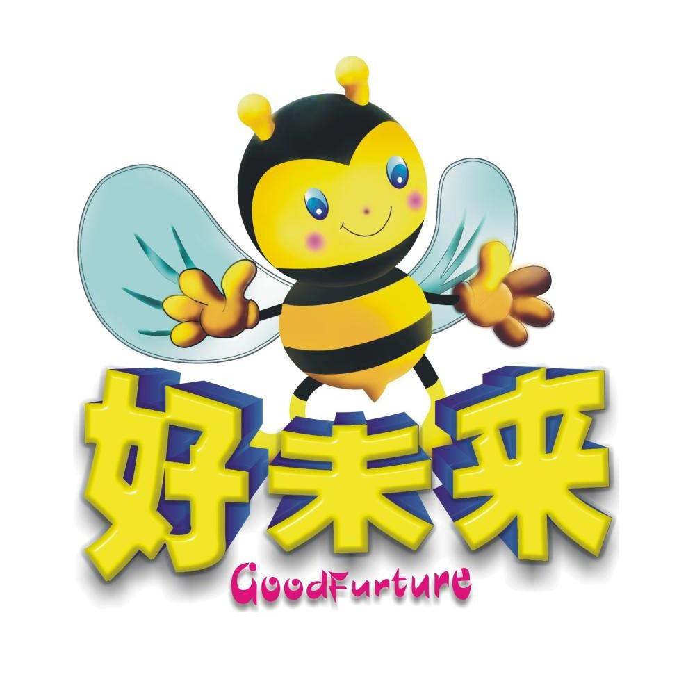 好未来