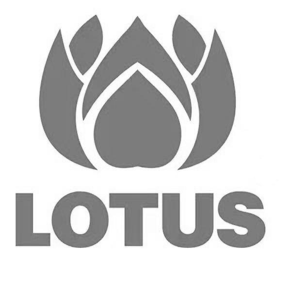 lotus