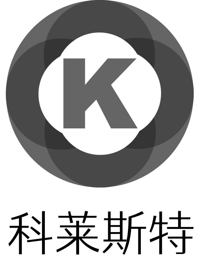 科莱斯特 <em>K</em>