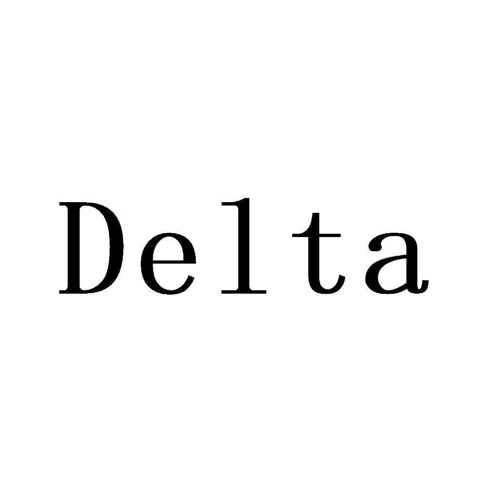 delta
