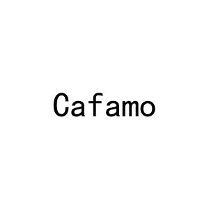 齐午阳商标CAFAMO（29类）商标转让费用及联系方式