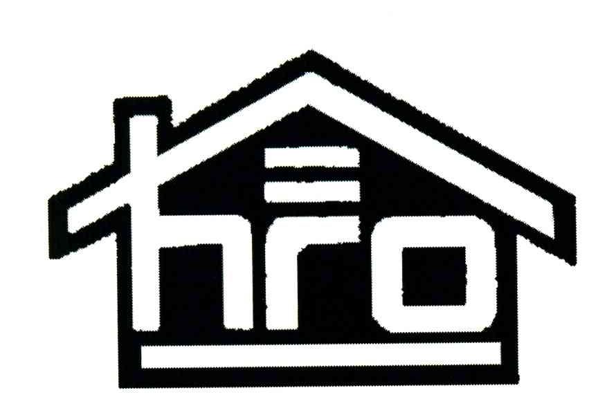 HRO