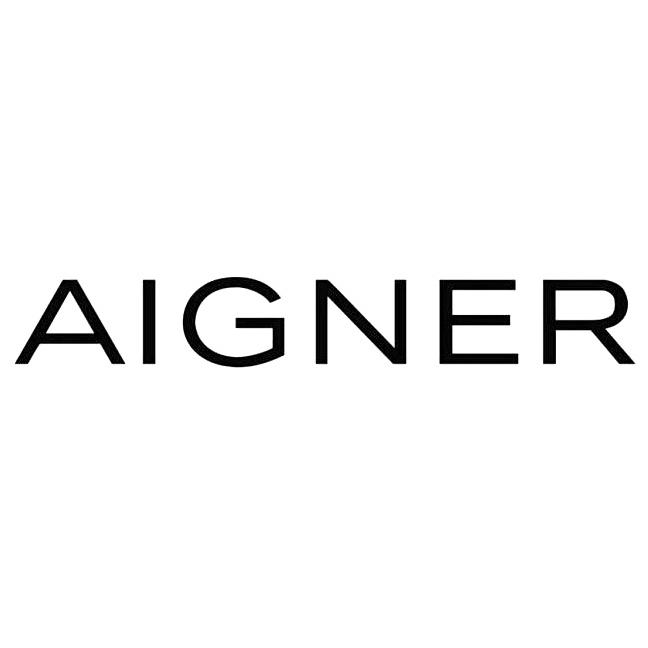 aigner