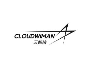 唐伟江商标云智侠 CLOUDWIMAN（09类）商标买卖平台报价，上哪个平台最省钱？