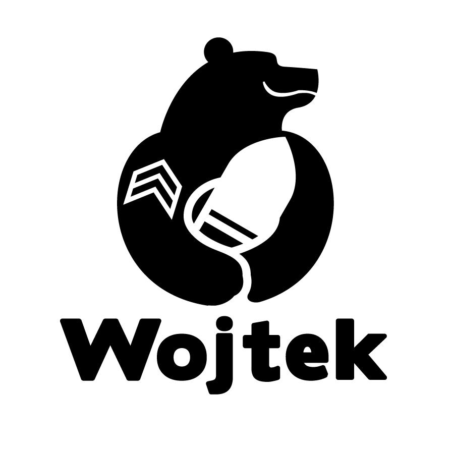 wojtek