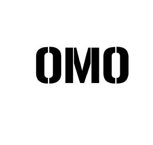 omo