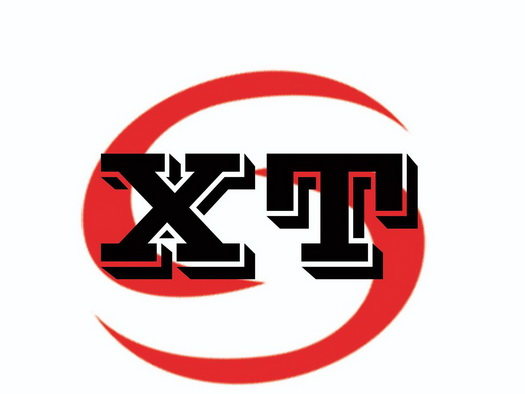 xt