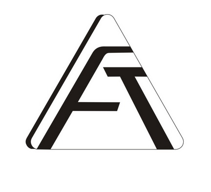 在手机上查看 商标详情