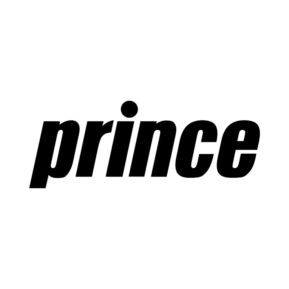 prince