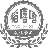 韬嘻嘻原味食品_注册号17231308_商标注册查询 - 天眼查