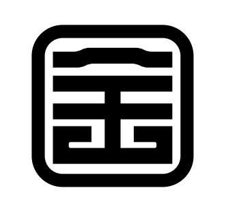 在手机上查看商标详情