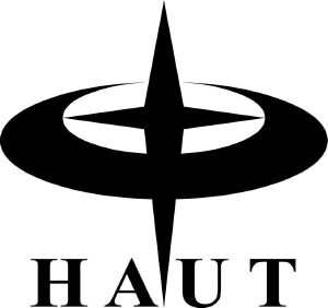 haut_注册号23800873_商标注册查询 - 天眼查