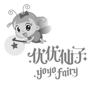 代价-最新南京烟 代价、批发报价、代价大全 - 阿里巴巴及香烟代价表 香烟排行榜 品牌大全2025年 [烟悦网] （抽烟无益健壮）及杰克逊收场各项赛事13场进球荒上一次进球仍旧正在客岁12月 南京烟