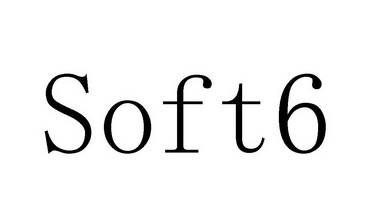 soft 6