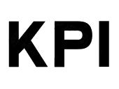 kpi图标,kpi指标图片,kpi(第2页)_大山谷图库